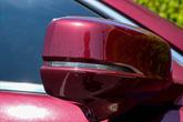 Thumbnail of 2017 Basque Red Pearl II Honda Accord