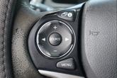Thumbnail of 2015 Modern Steel Metallic Honda Civic