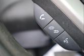 Thumbnail of 2015 Modern Steel Metallic Honda Civic