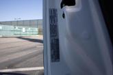 Thumbnail of 2020 Bright White RAM ProMaster City