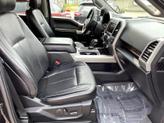 Thumbnail of 2018 Black Ford F-150