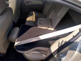 Thumbnail of 2015 Gold Chevrolet Cruze