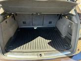 Thumbnail of 2011 Brown Audi Q5
