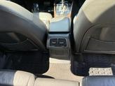 Thumbnail of 2011 Brown Audi Q5