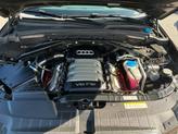 Thumbnail of 2011 Brown Audi Q5