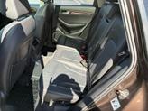 Thumbnail of 2011 Brown Audi Q5