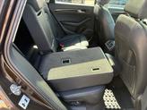 Thumbnail of 2011 Brown Audi Q5