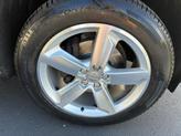 Thumbnail of 2011 Brown Audi Q5