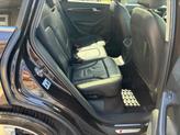 Thumbnail of 2011 Brown Audi Q5