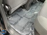 Thumbnail of 2023 Mosaic Black Metallic Chevrolet Bolt EV