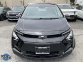 Thumbnail of 2023 Mosaic Black Metallic Chevrolet Bolt EV
