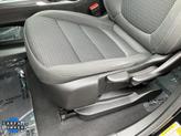 Thumbnail of 2023 Mosaic Black Metallic Chevrolet Bolt EV
