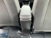 Thumbnail of 2023 Mosaic Black Metallic Chevrolet Bolt EV