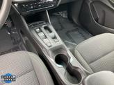 Thumbnail of 2023 Mosaic Black Metallic Chevrolet Bolt EV