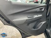 Thumbnail of 2023 Mosaic Black Metallic Chevrolet Bolt EV