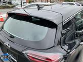 Thumbnail of 2023 Mosaic Black Metallic Chevrolet Bolt EV