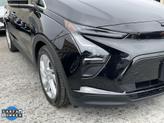 Thumbnail of 2023 Mosaic Black Metallic Chevrolet Bolt EV