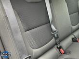 Thumbnail of 2023 Mosaic Black Metallic Chevrolet Bolt EV