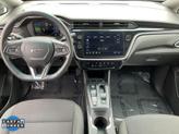 Thumbnail of 2023 Mosaic Black Metallic Chevrolet Bolt EV