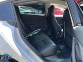 Thumbnail of 2023 Pearl White Multi-Coat Tesla Model 3
