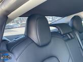 Thumbnail of 2023 Pearl White Multi-Coat Tesla Model 3