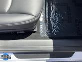 Thumbnail of 2023 Pearl White Multi-Coat Tesla Model 3