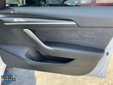 Thumbnail of 2023 Pearl White Multi-Coat Tesla Model 3