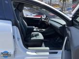 Thumbnail of 2023 Pearl White Multi-Coat Tesla Model 3