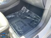 Thumbnail of 2023 Pearl White Multi-Coat Tesla Model 3