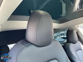 Thumbnail of 2023 Pearl White Multi-Coat Tesla Model 3