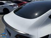 Thumbnail of 2023 Pearl White Multi-Coat Tesla Model 3