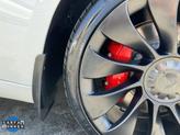 Thumbnail of 2023 Pearl White Multi-Coat Tesla Model 3