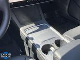 Thumbnail of 2023 Pearl White Multi-Coat Tesla Model 3