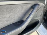 Thumbnail of 2023 Pearl White Multi-Coat Tesla Model 3
