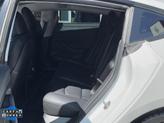 Thumbnail of 2023 Pearl White Multi-Coat Tesla Model 3