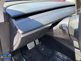 Thumbnail of 2023 Pearl White Multi-Coat Tesla Model 3