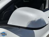 Thumbnail of 2023 Pearl White Multi-Coat Tesla Model 3