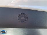 Thumbnail of 2023 Pearl White Multi-Coat Tesla Model 3