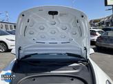 Thumbnail of 2023 Pearl White Multi-Coat Tesla Model 3