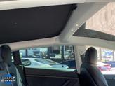 Thumbnail of 2023 Pearl White Multi-Coat Tesla Model 3