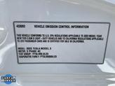 Thumbnail of 2023 Pearl White Multi-Coat Tesla Model 3