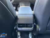 Thumbnail of 2023 Pearl White Multi-Coat Tesla Model 3