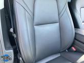 Thumbnail of 2023 Pearl White Multi-Coat Tesla Model 3