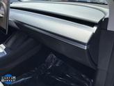 Thumbnail of 2023 Pearl White Multi-Coat Tesla Model 3