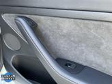 Thumbnail of 2023 Pearl White Multi-Coat Tesla Model 3
