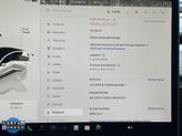 Thumbnail of 2023 Pearl White Multi-Coat Tesla Model 3
