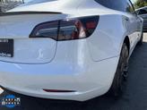 Thumbnail of 2023 Pearl White Multi-Coat Tesla Model 3