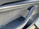 Thumbnail of 2023 Pearl White Multi-Coat Tesla Model 3