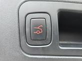 Thumbnail of 2017 Solid Black Tesla Model S