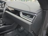 Thumbnail of 2017 Solid Black Tesla Model S